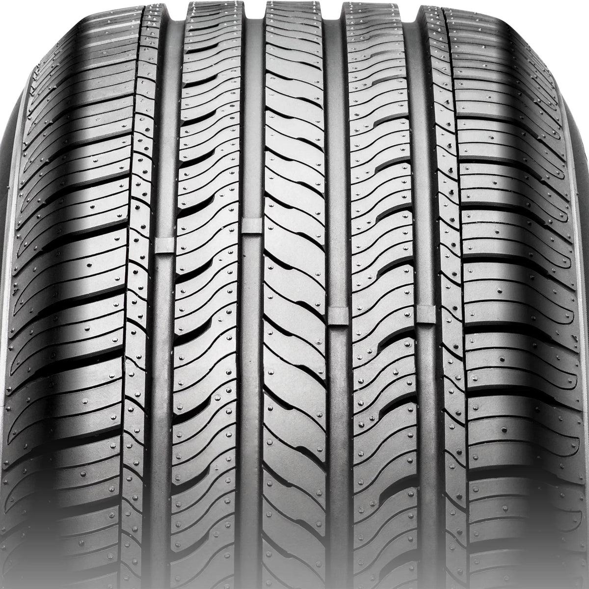 195/65R15 91H Tire Q537613