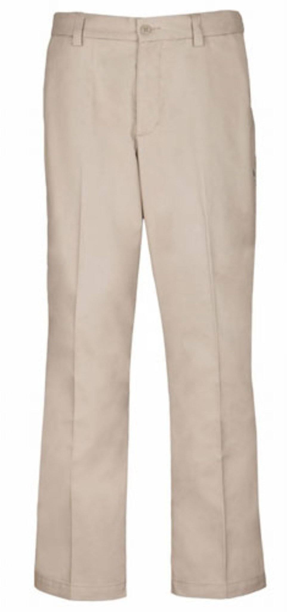 Covert Khaki 2.0 Pant U5743