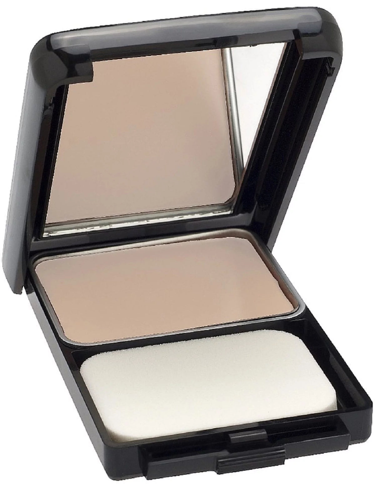 Liquid Powder Make Up Ivory 0.40 oz Pack of 4 I711023