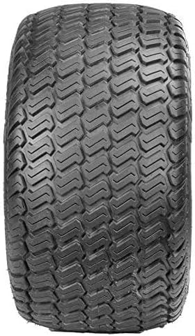 Two Pack Turf Tires (24x12.00-12) N342593