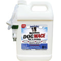 Dog Repellent and Training Tool E723805
