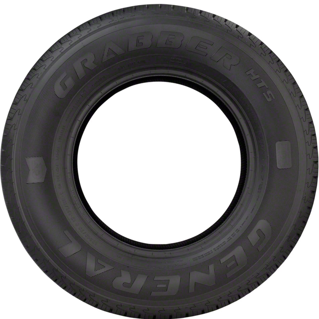 All Season 245/75R16 Light Truck Tire A1303