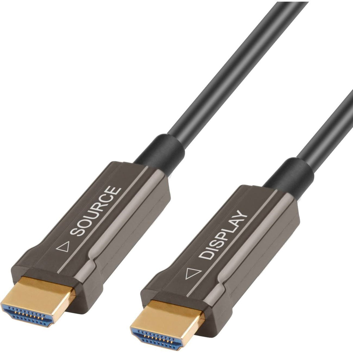 10M 33ft Active Optical Fiber HDMI R14172