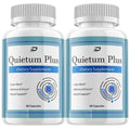 All-Natural Brain Supplement Capsules 120 Capsules E386