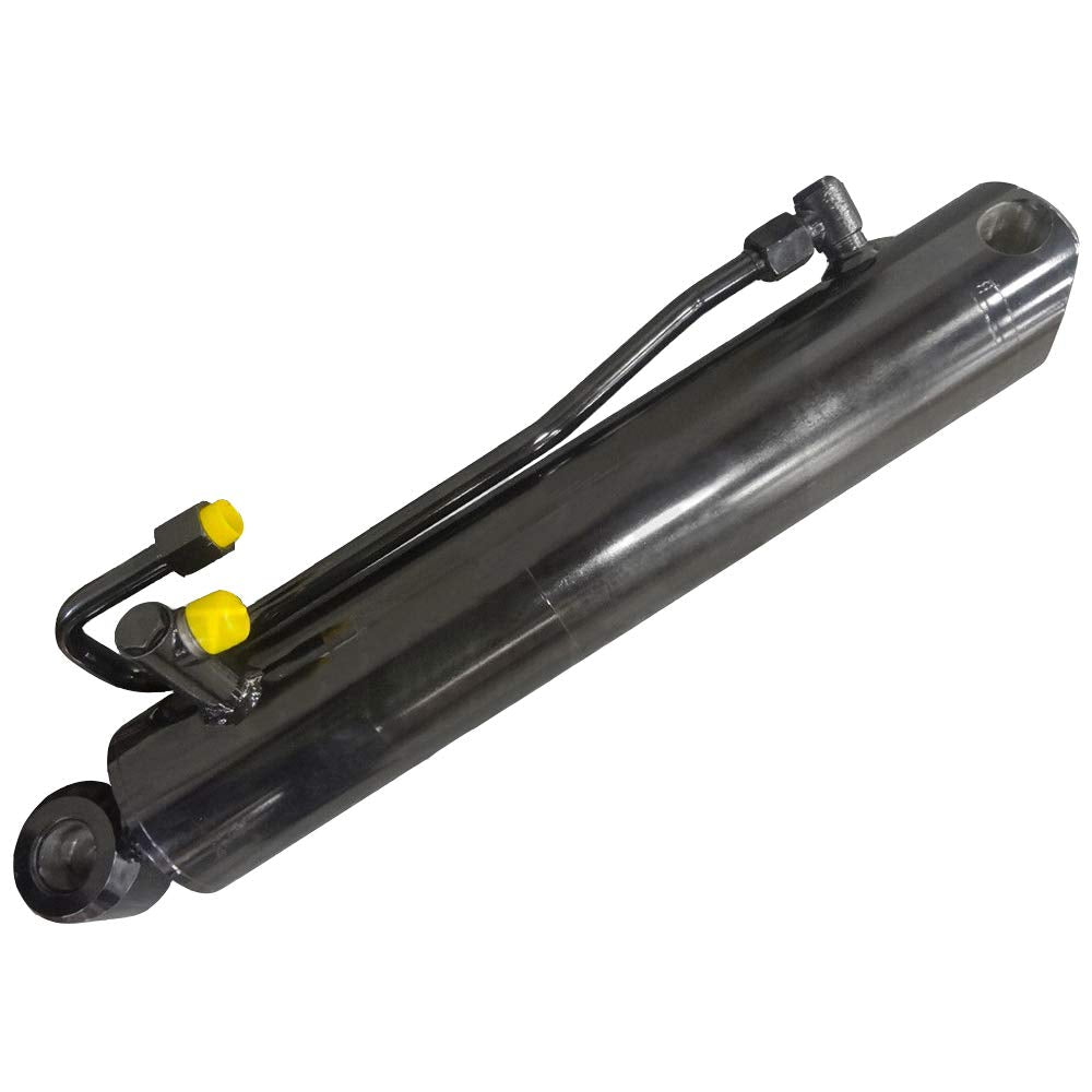 Hydraulic Tilt Cylinder O837