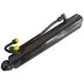 Hydraulic Tilt Cylinder O837