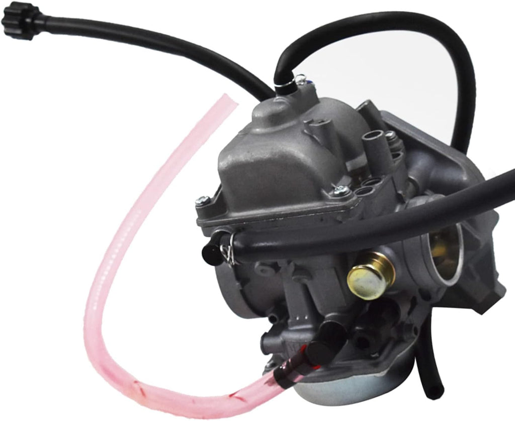 Carburetor for Kawasaki Brute Force 300 R5364