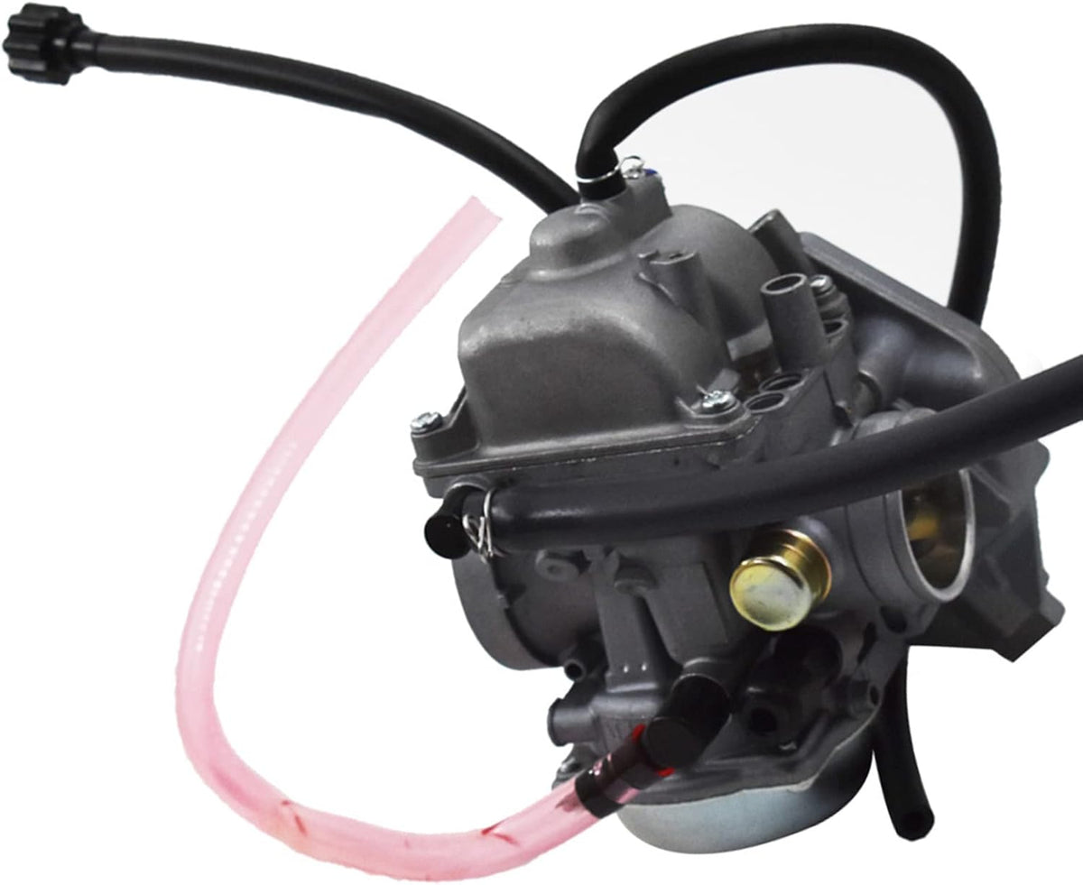 Carburetor for Kawasaki Brute Force 300 R5364