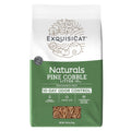 Pine Cobble Cat Litter D877665