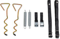 Awning Anchor Kit with Pull Tension Strap Pack of 2 Y697436