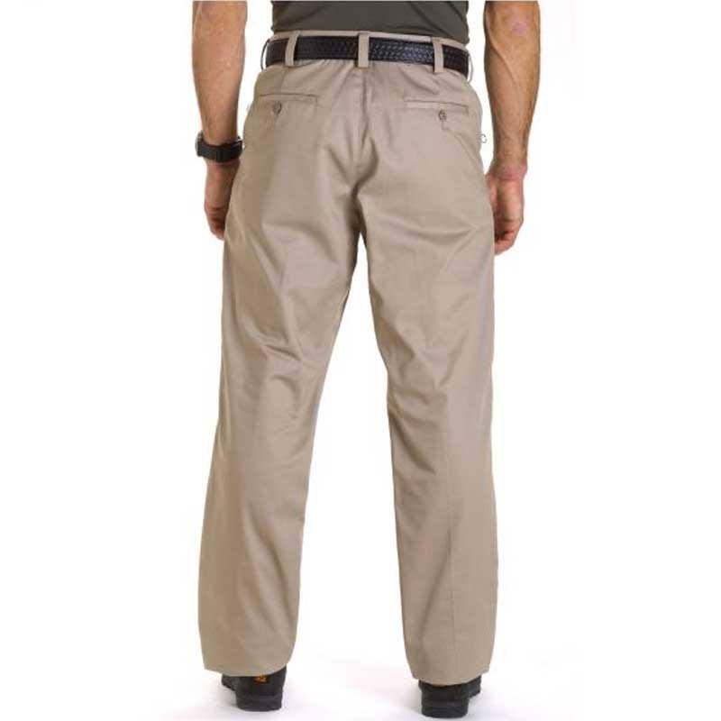 Covert Khaki 2.0 Pant U5743