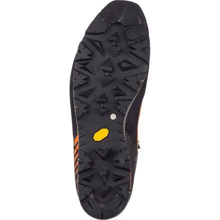 Men's GTX Boots J2782