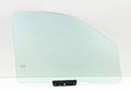 Passenger Side Front Door Window Glass for Dodge Durango 1998-2003 and Dakota Pickup 2000-2004 4 Door Models O2896