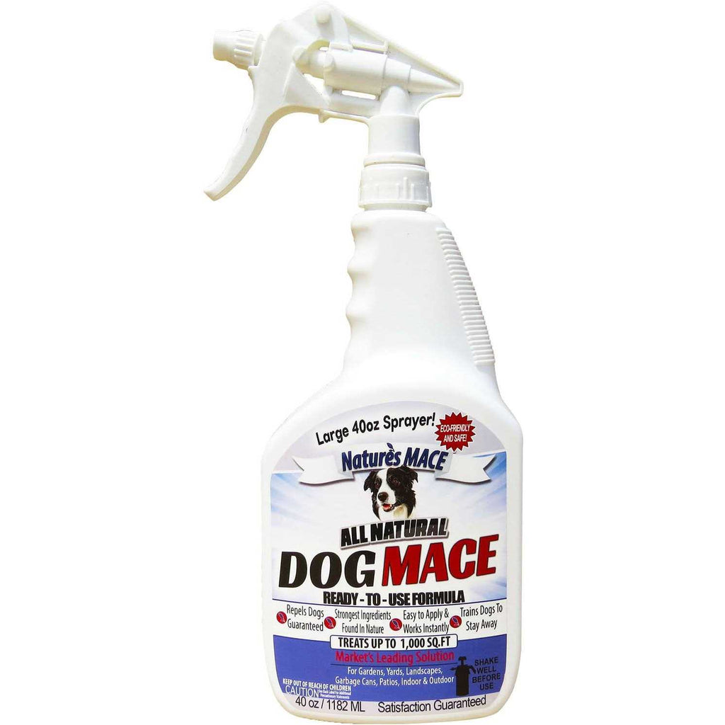 Dog Repellent and Training Tool E723805