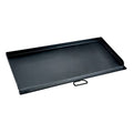3-Burner Flat Top Griddle for Outdoor Cooking S963860
