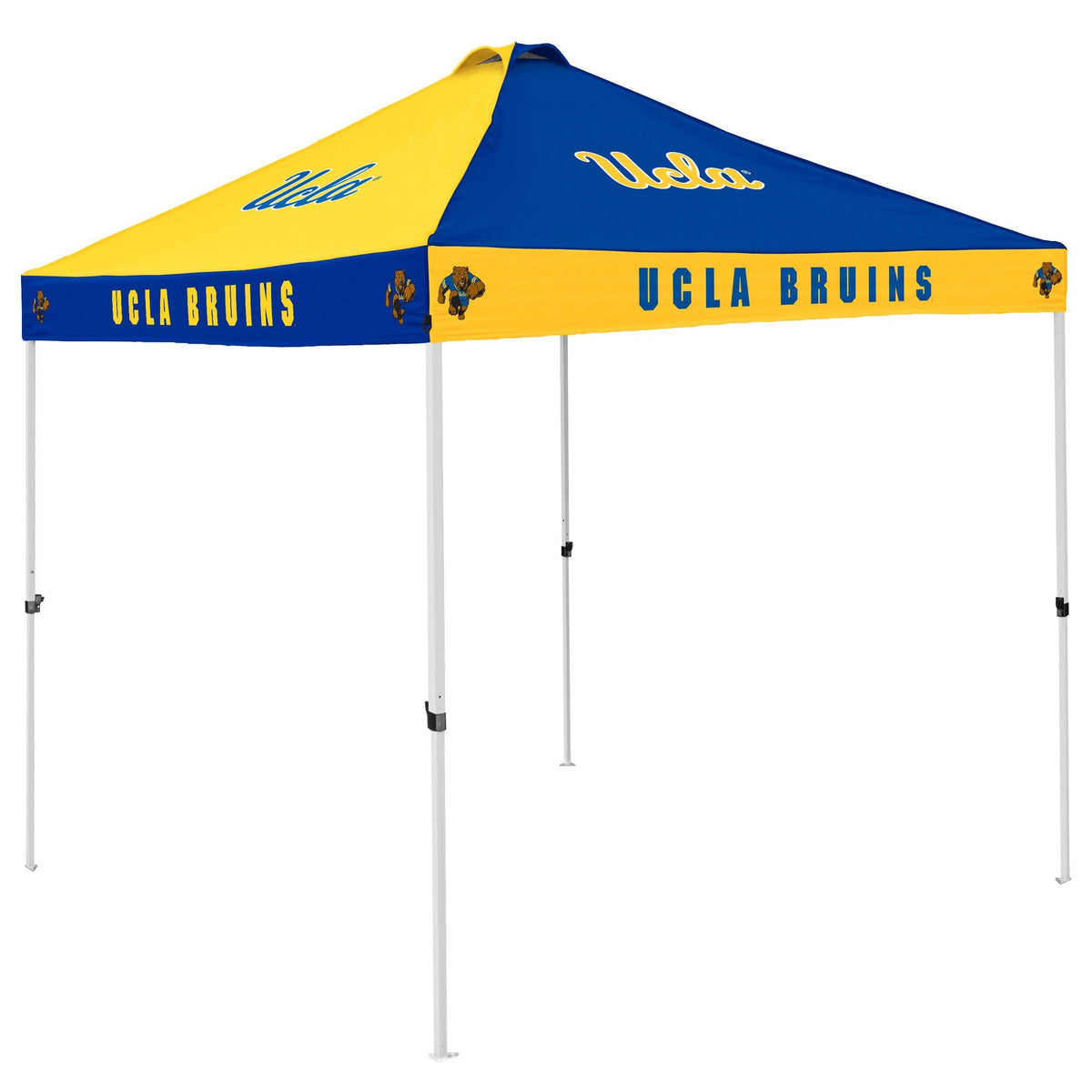 Tailgate Tent Canopy Y235237
