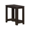 Accent Table H327