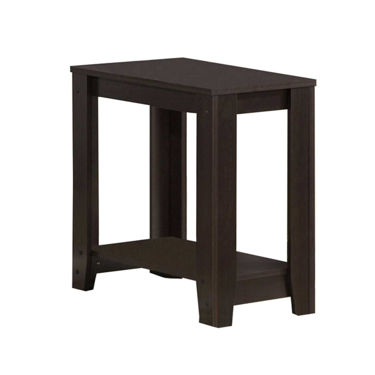 Accent Table H327