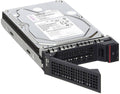 Internal Hard Drive 3.5 600 GB SAS Y6429
