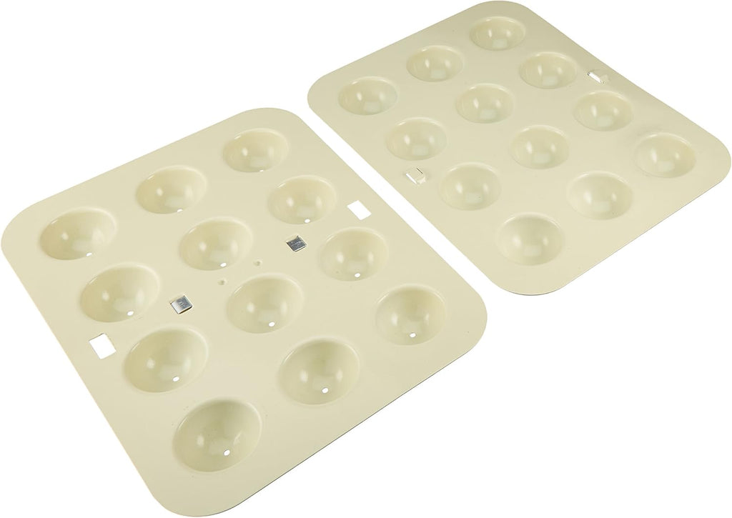Cake Pop Baking Pan Y995097