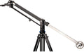 7' Video Camera Jib Crane I16160