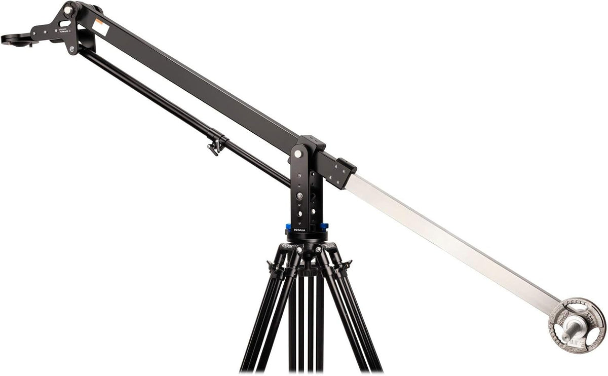 7' Video Camera Jib Crane I16160