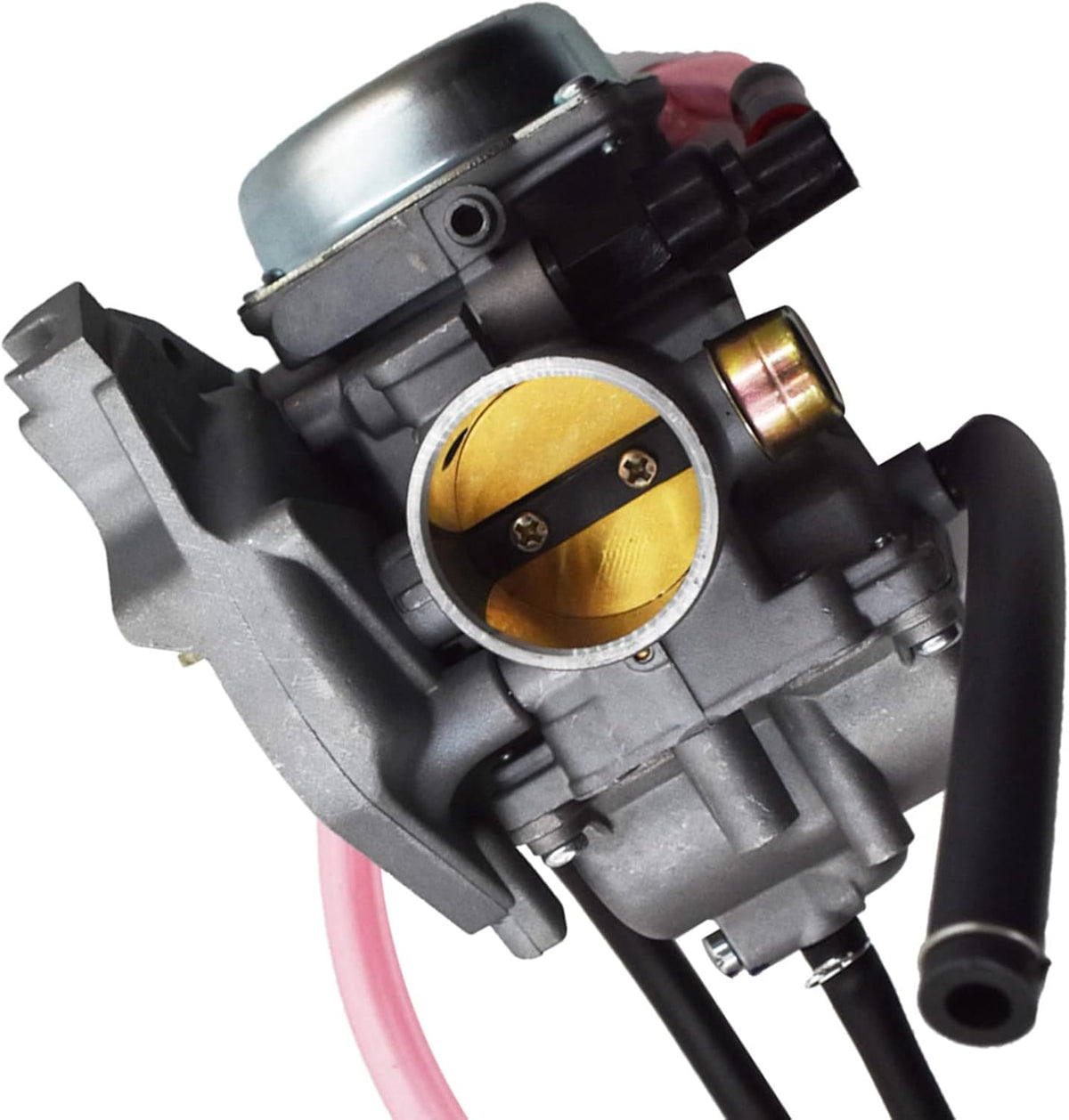 Carburetor for Kawasaki Brute Force 300 R5364