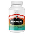 60 Capsules Weight Loss Supplement C435106