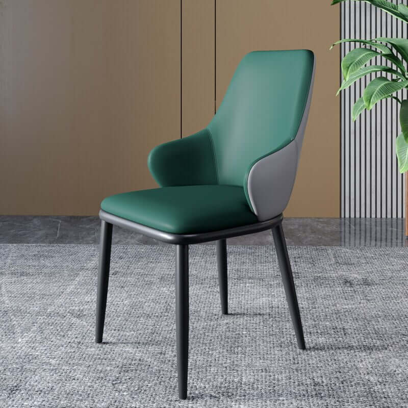 Dining Chairs D55192