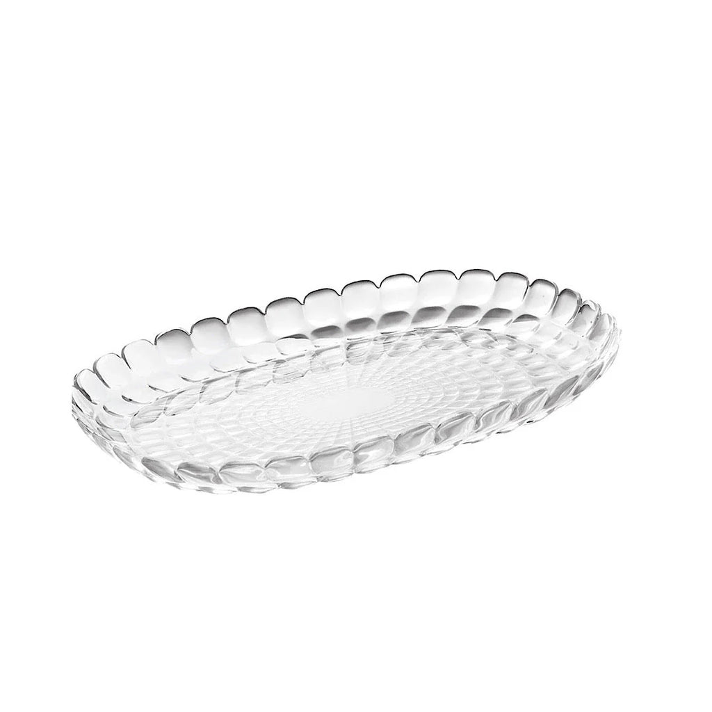 Tray D211