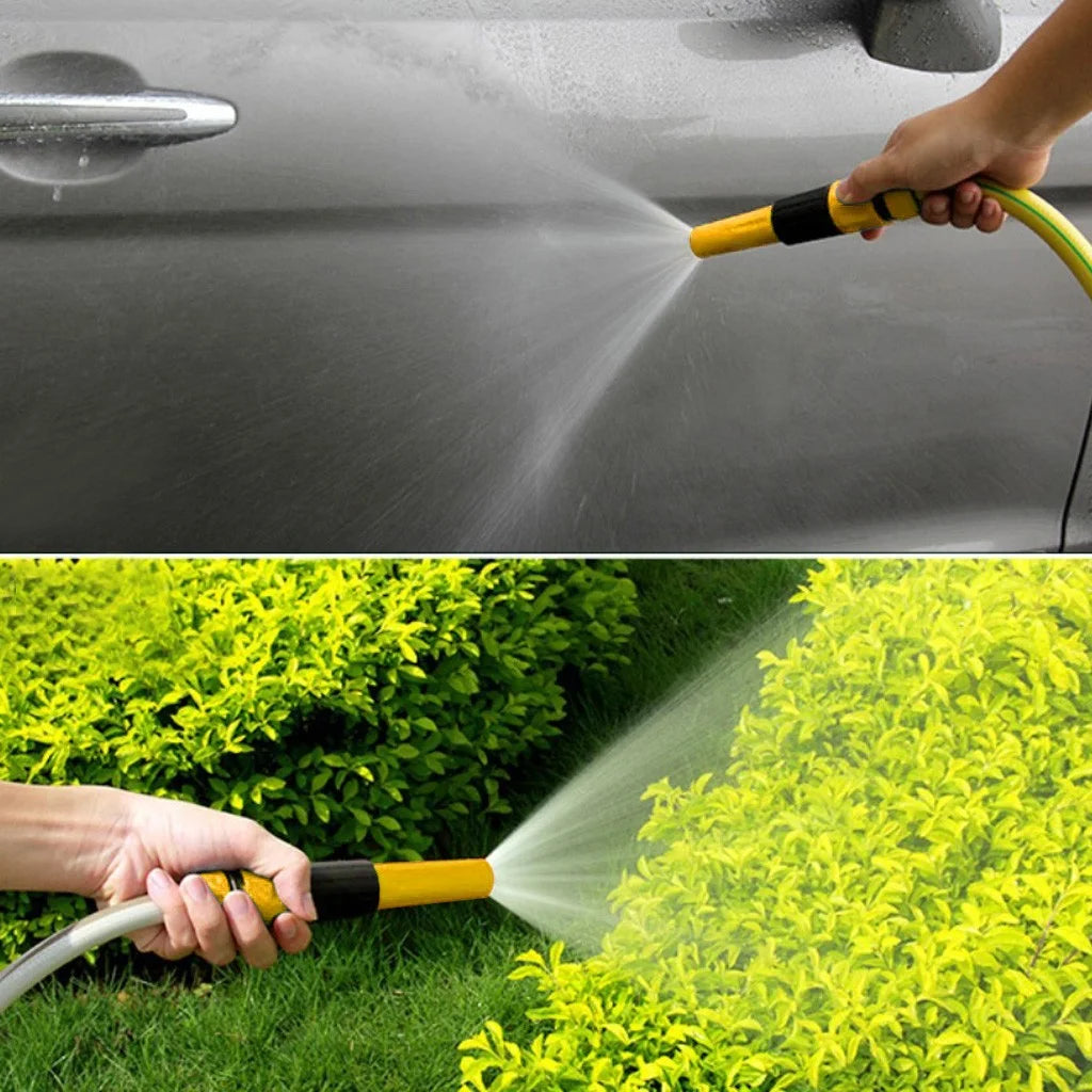 Outdoor Water Sprinkler K4726