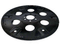 Race Flexplate R189580