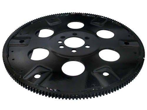 Race Flexplate R189580