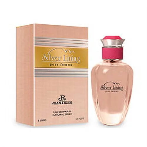 Eau De Parfum Spray 3.4 FL. OZ. D45246