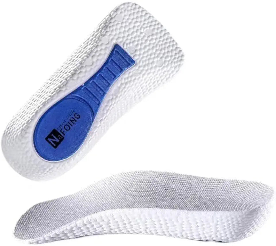 Orthopedic highpads F99548