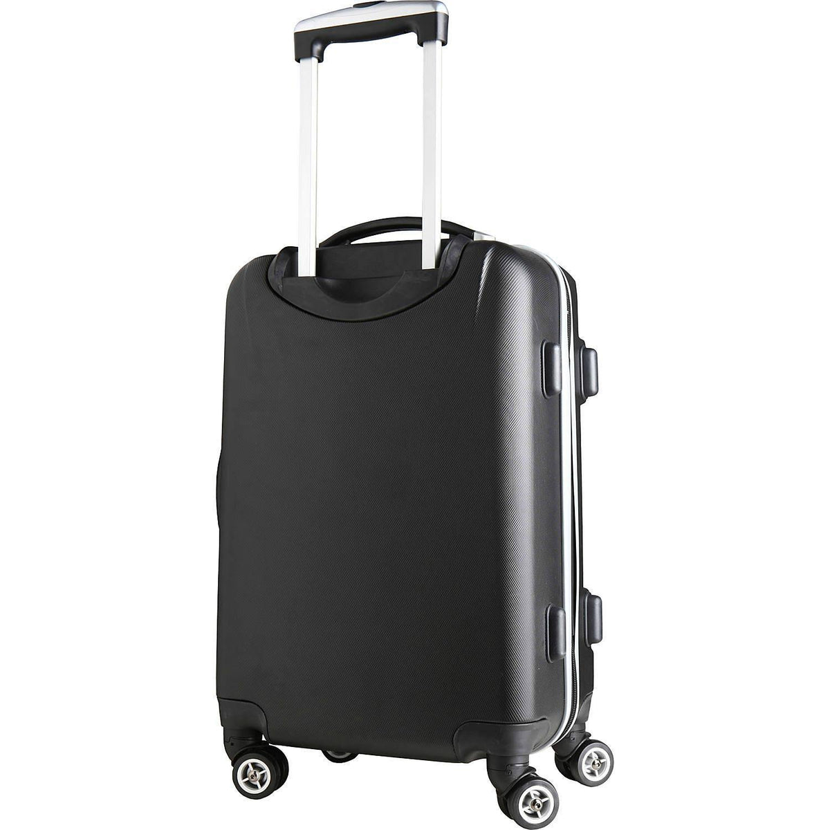 Pink Carry-On Hardcase Spinner M4854