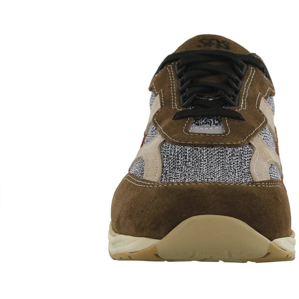 Men's Mesh Canyon Shoes O3691
