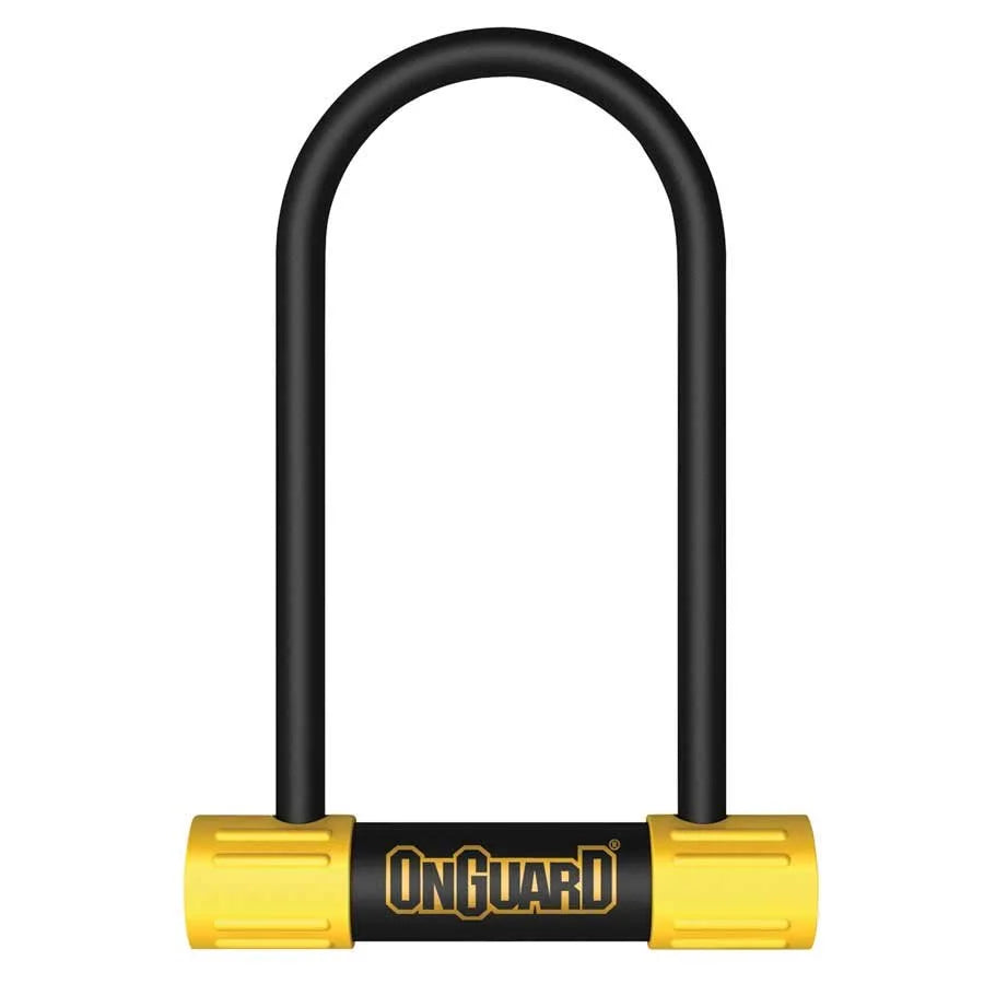 Medium Lock S684449