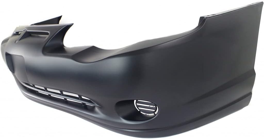 Front Bumper Cover for Chevy Monte Carlo 2000-2005 U6853