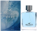 Eau De Toilette Spray 3.4 Oz V378341