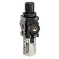 Filter/Regulator Y1326