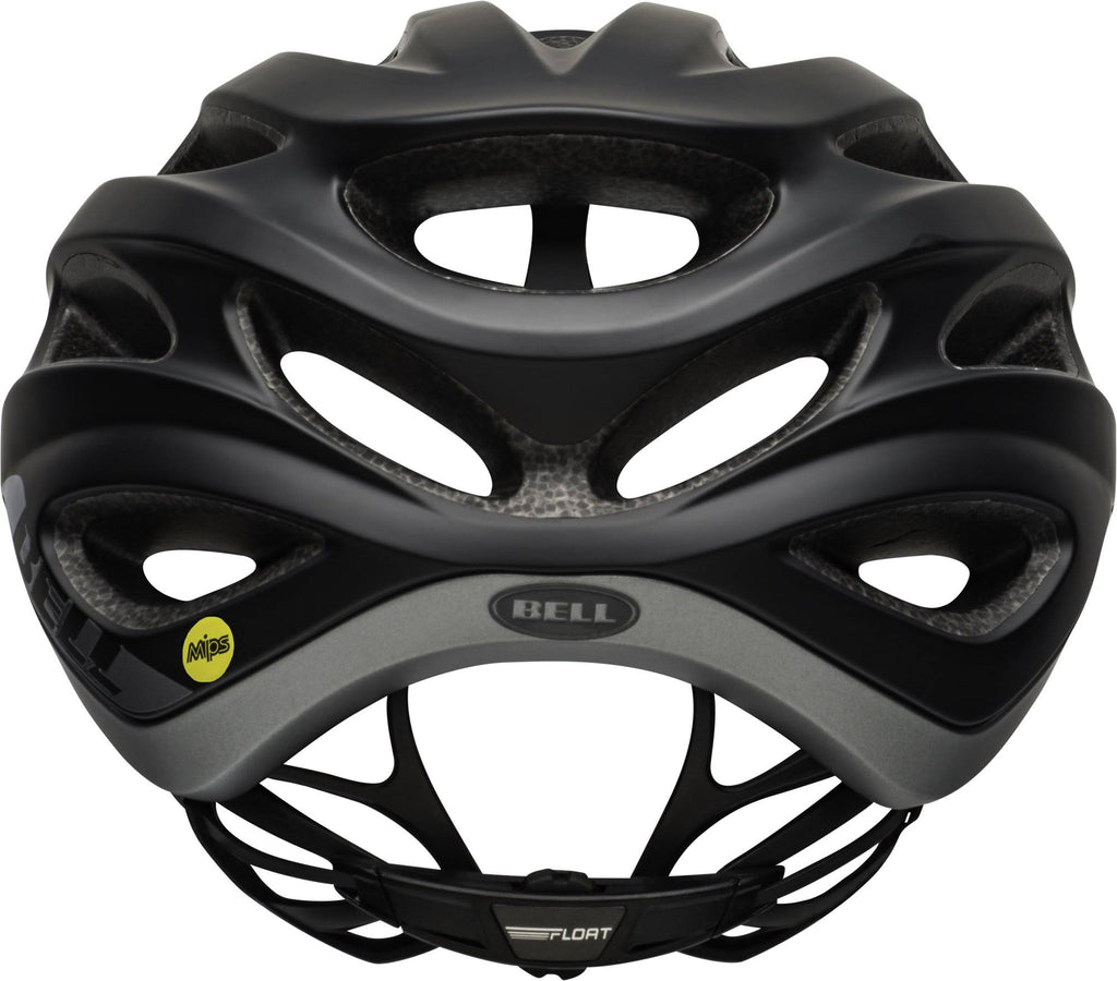 Bell Formula MIPS Helmet Matte Gloss Grays S I7261