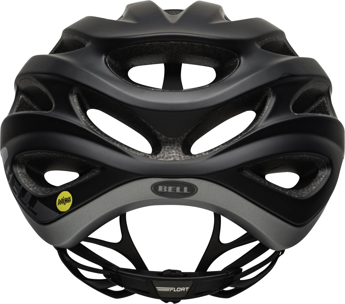 Bell Formula MIPS Helmet Matte Gloss Grays S I7261