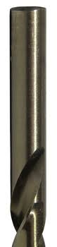Cobalt Steel Jobber Drill Bit Set, 60 Pieces C6070