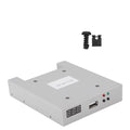Floppy Drive Emulator V6715