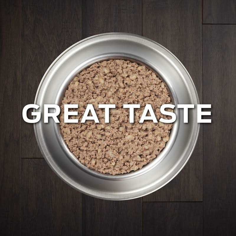 EN Gastroenteric Formula Canned Dog Food S45224