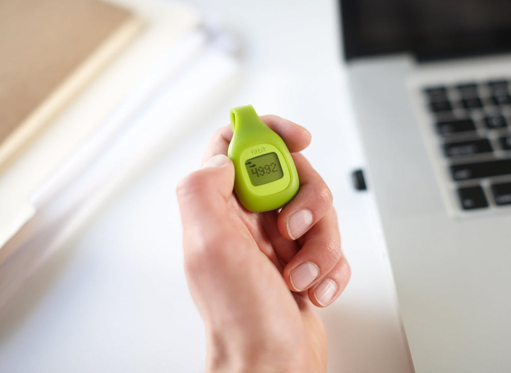 Wireless Activity Tracker S555968