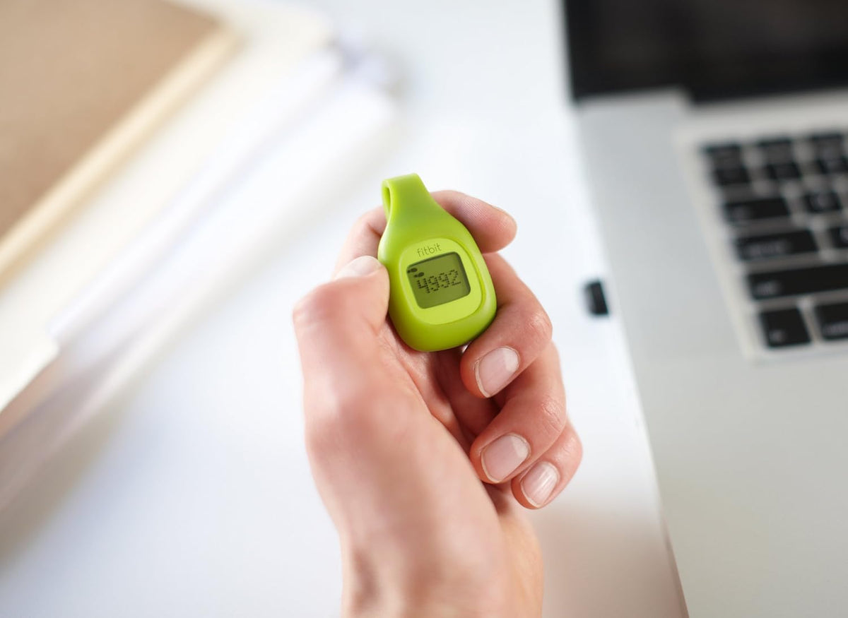 Wireless Activity Tracker S555968
