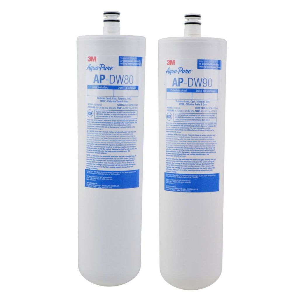 Replacement Filter Cartridge N515969