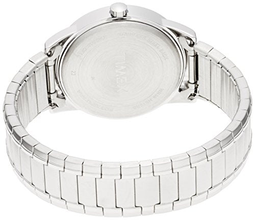 Easy Reader Watch D9769